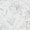 Graphic Lily  5325